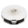 Sencor Odkurzacz automatyczny SRV 9485WH - 1609328 - zdjęcie 5